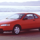 Image for article titled Meh Car Monday: The Toyota Paseo, The Sports Car For People Who Consider Scrabble A Motor Sport